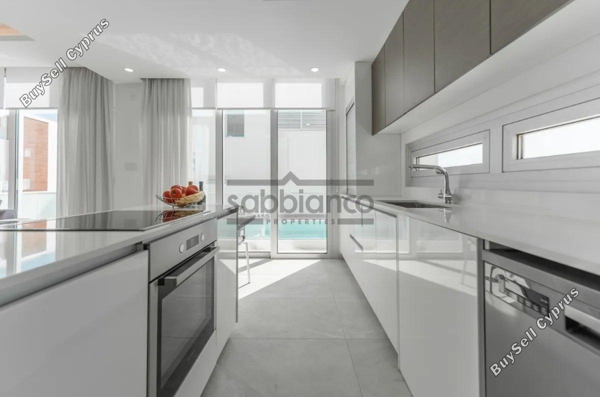 4 bedroom detached house for sale paralimni famagusta 8776668 image 16615484