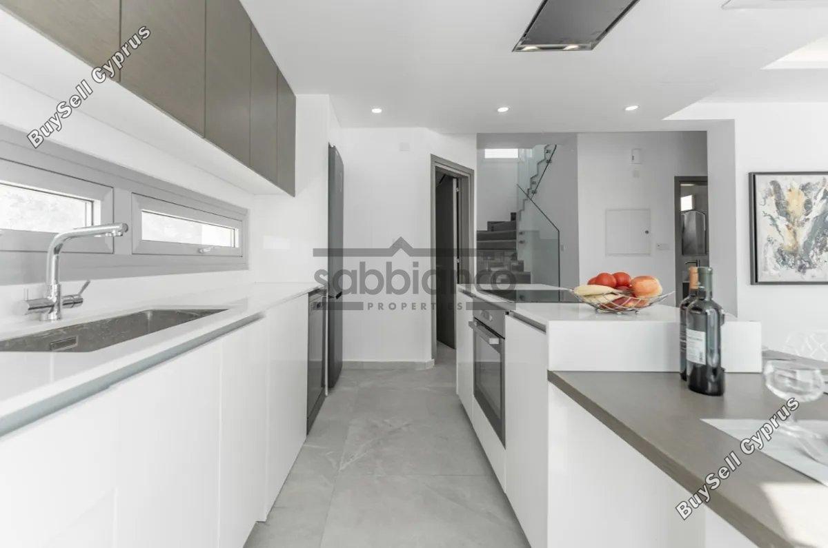 4 bedroom detached house for sale paralimni famagusta 8776668 image 16615485