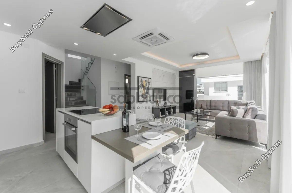 4 bedroom detached house for sale paralimni famagusta 8776668 image 16615486