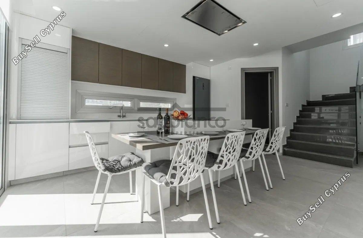 4 bedroom detached house for sale paralimni famagusta 8776668 image 16615487