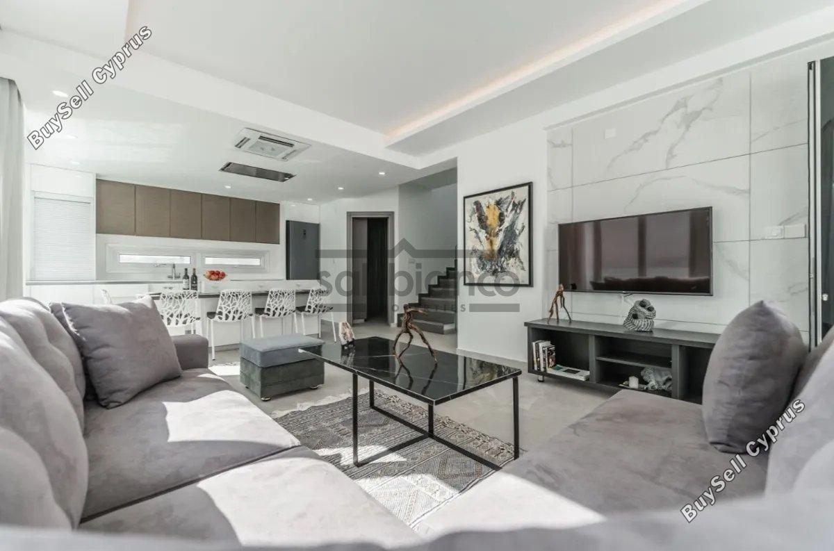 4 bedroom detached house for sale paralimni famagusta 8776668 image 16615490