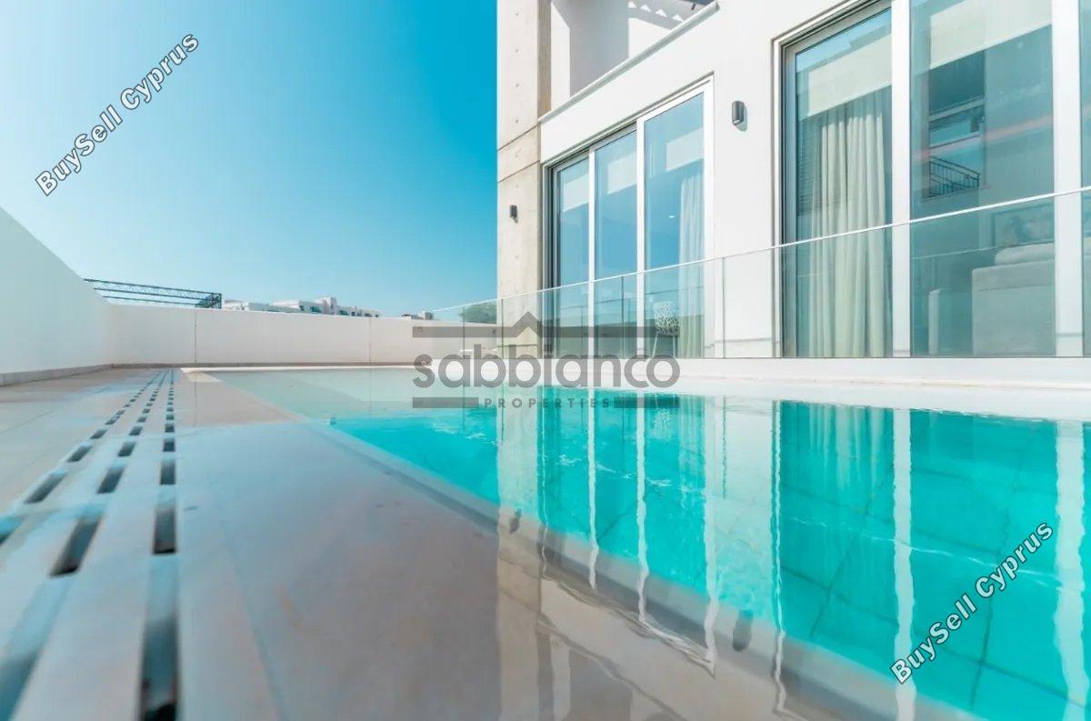 4 bedroom detached house for sale paralimni famagusta 8776668 image 16615491