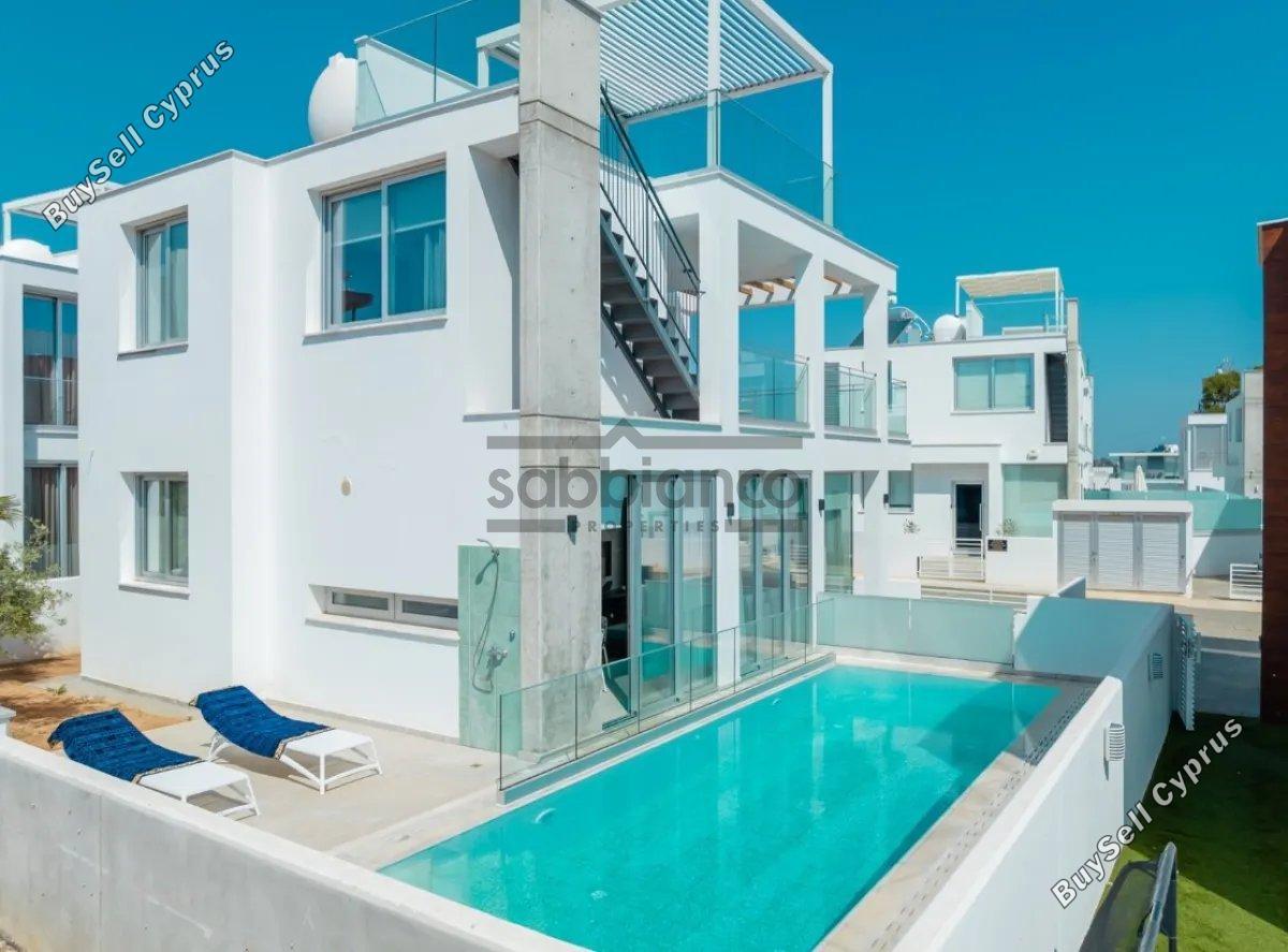 4 bedroom detached house for sale paralimni famagusta 8776668 image 16615492