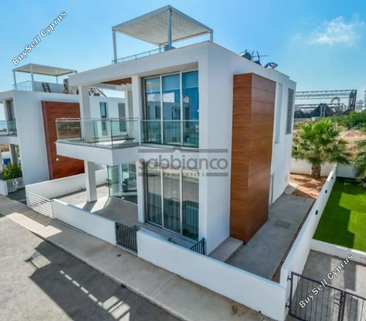 4 bedroom detached house for sale paralimni famagusta 8776668 image 16615493