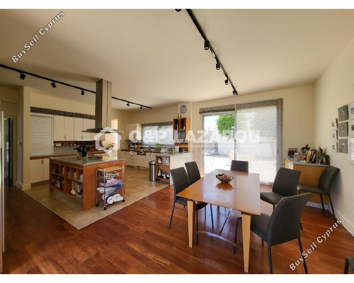 5 bedroom detached house for rent strovolos nicosia 1581668 image 5444158