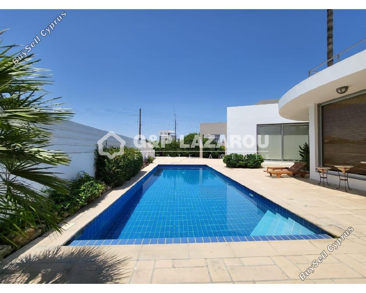 5 bedroom detached house for rent strovolos nicosia 1581668 image 5444163