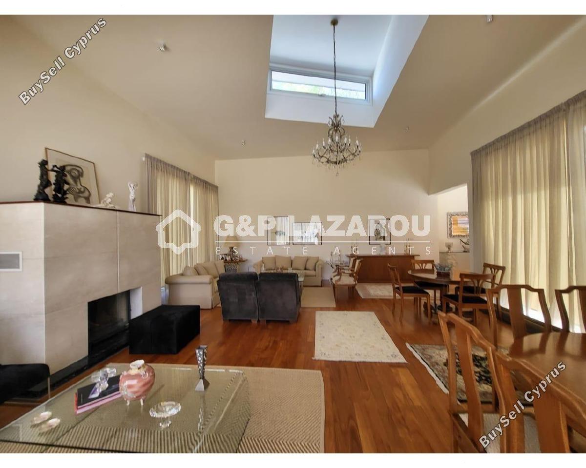 5 bedroom detached house for rent strovolos nicosia 1581668 image 5444165