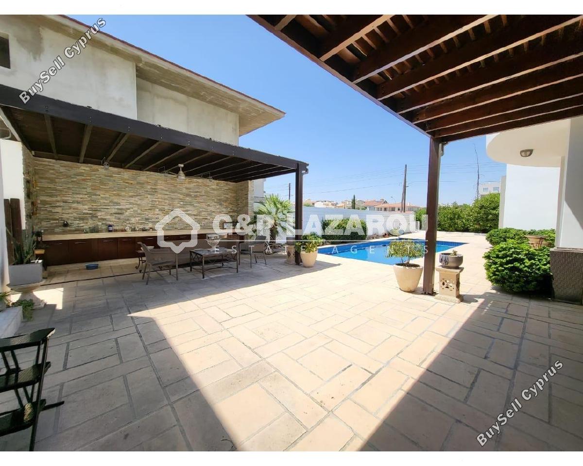 5 bedroom detached house for rent strovolos nicosia 1581668 image 5444169