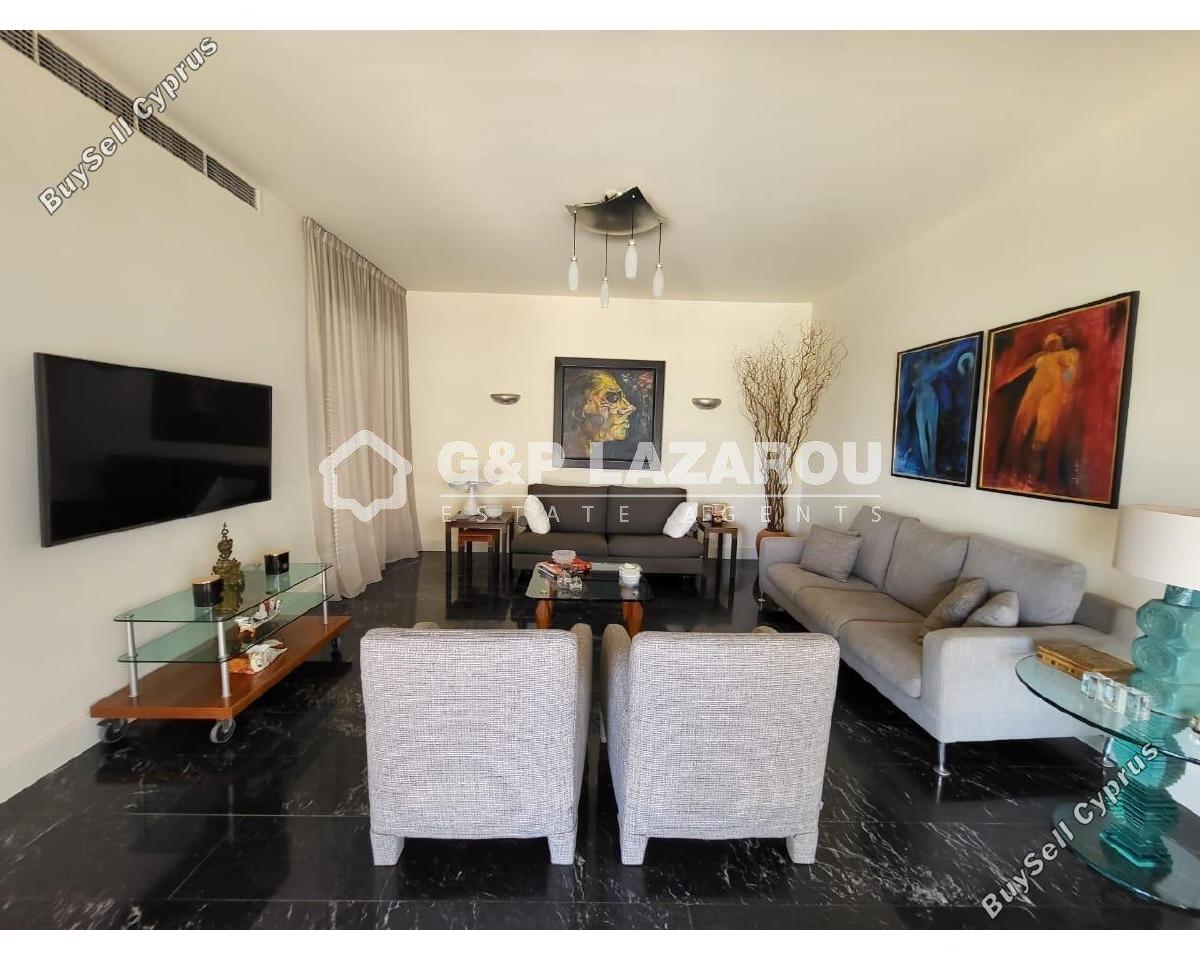 5 bedroom detached house for rent strovolos nicosia 1581668 image 5444172