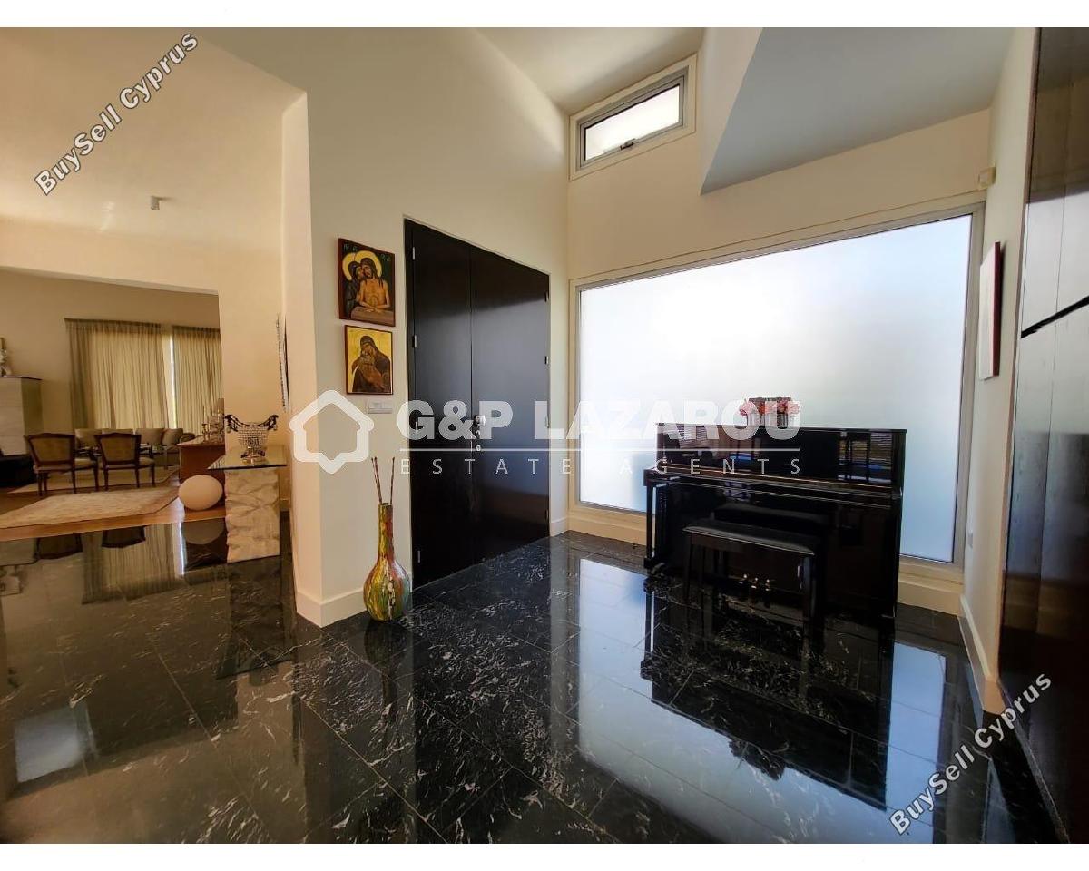 5 bedroom detached house for rent strovolos nicosia 1581668 image 5444173