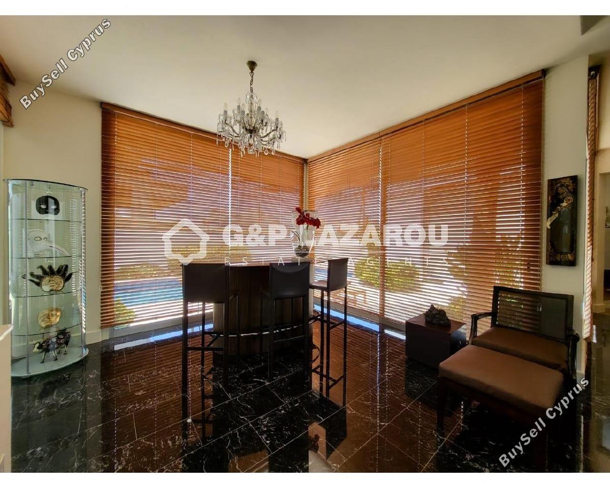 5 bedroom detached house for rent strovolos nicosia 1581668 image 5444174