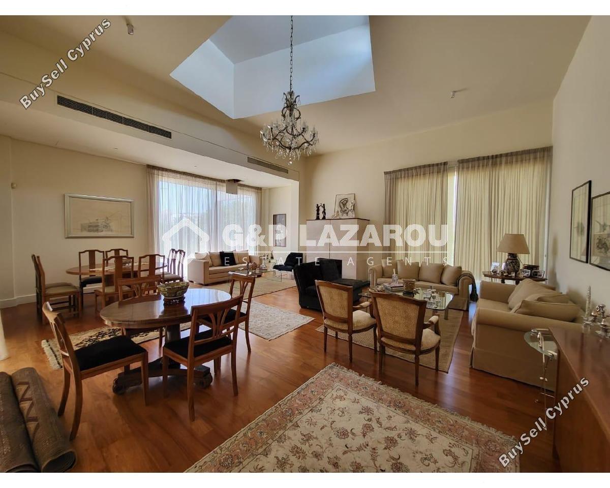 5 bedroom detached house for rent strovolos nicosia 1581668 image 5444175