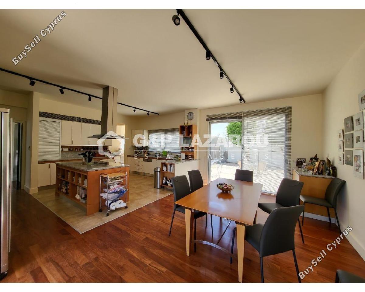 5 bedroom detached house for rent strovolos nicosia 1581668 image 5444176
