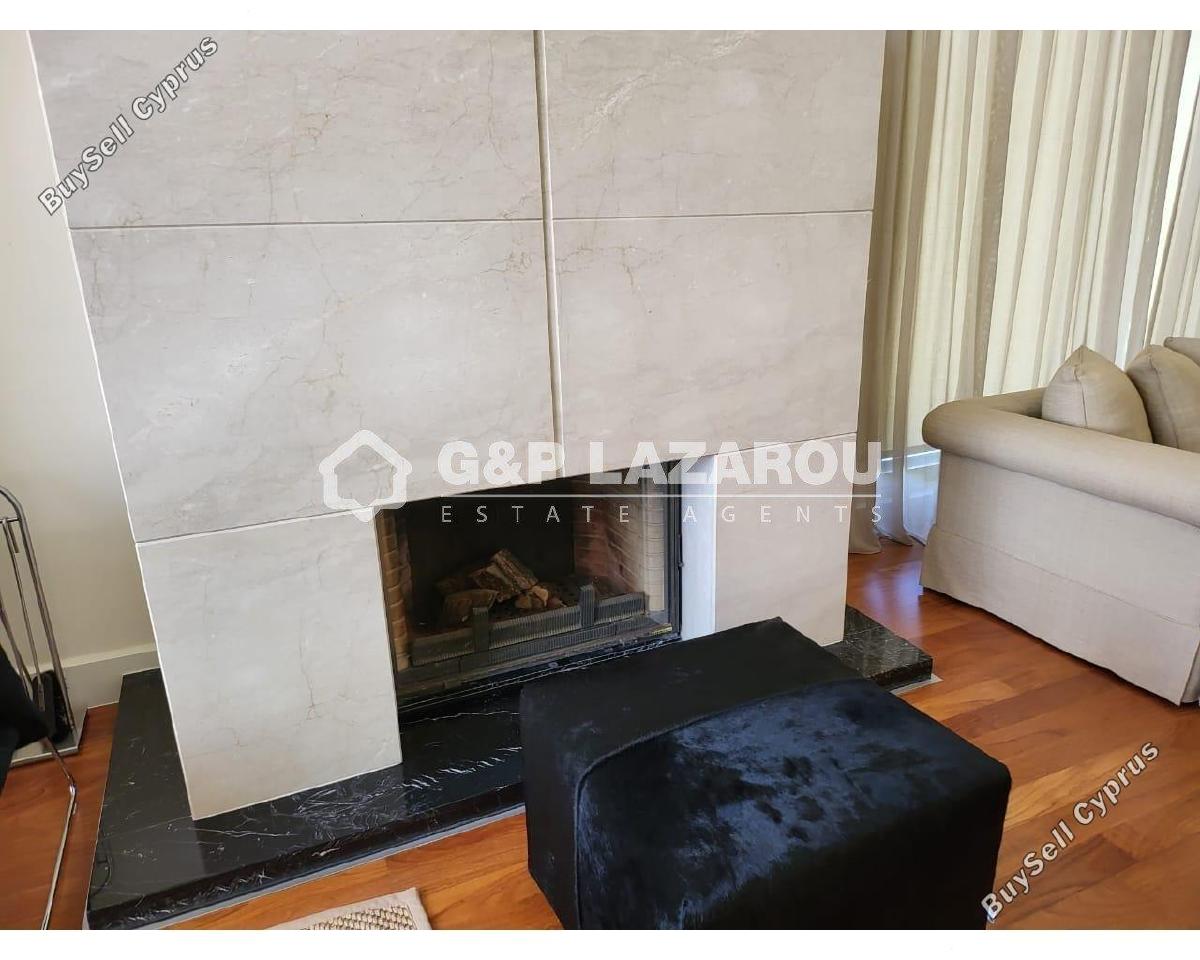 5 bedroom detached house for rent strovolos nicosia 1581668 image 5444178