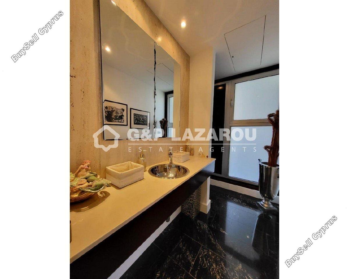 5 bedroom detached house for rent strovolos nicosia 1581668 image 5444180