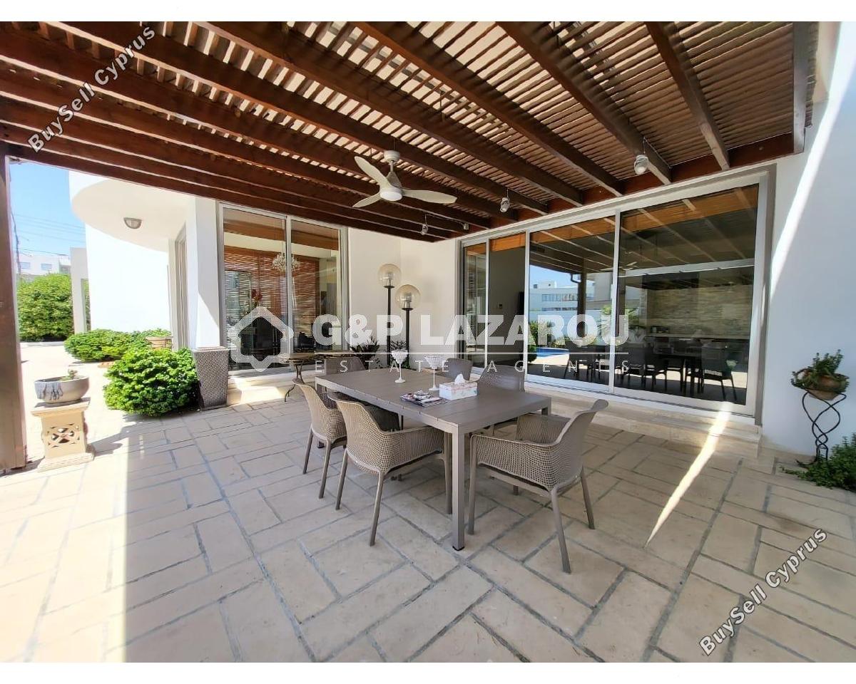 5 bedroom detached house for rent strovolos nicosia 1581668 image 5444183