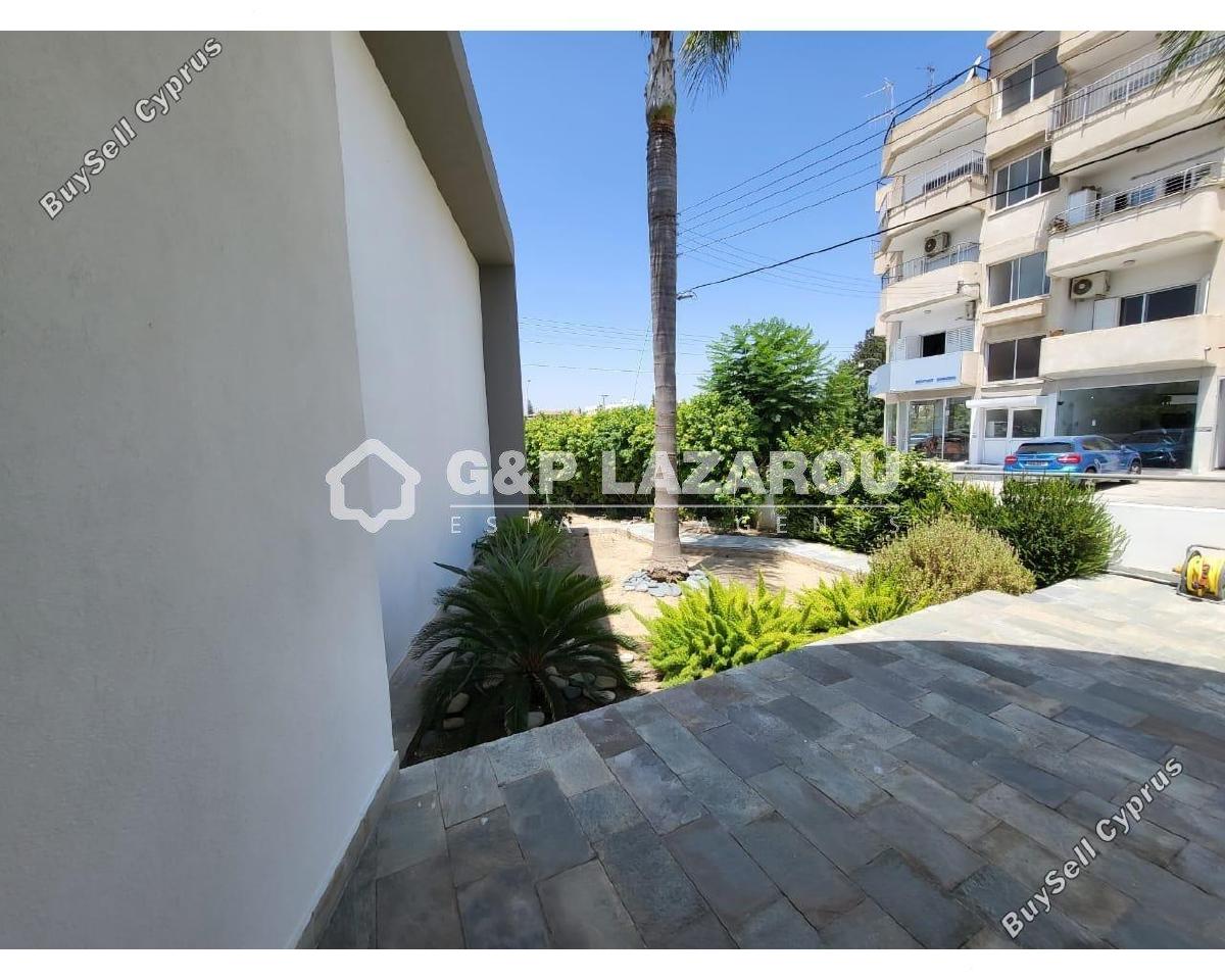 5 bedroom detached house for rent strovolos nicosia 1581668 image 5444187