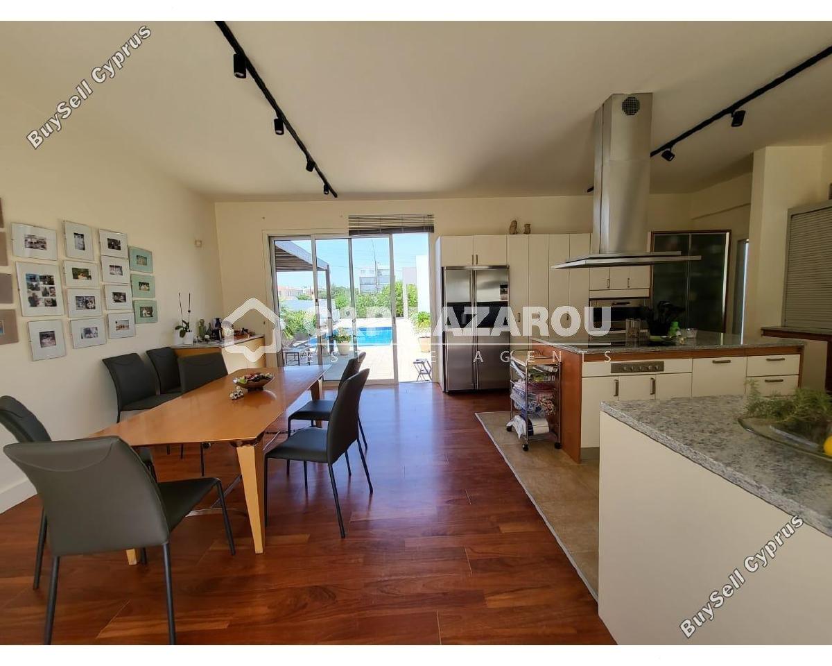 5 bedroom detached house for rent strovolos nicosia 1581668 image 5444192