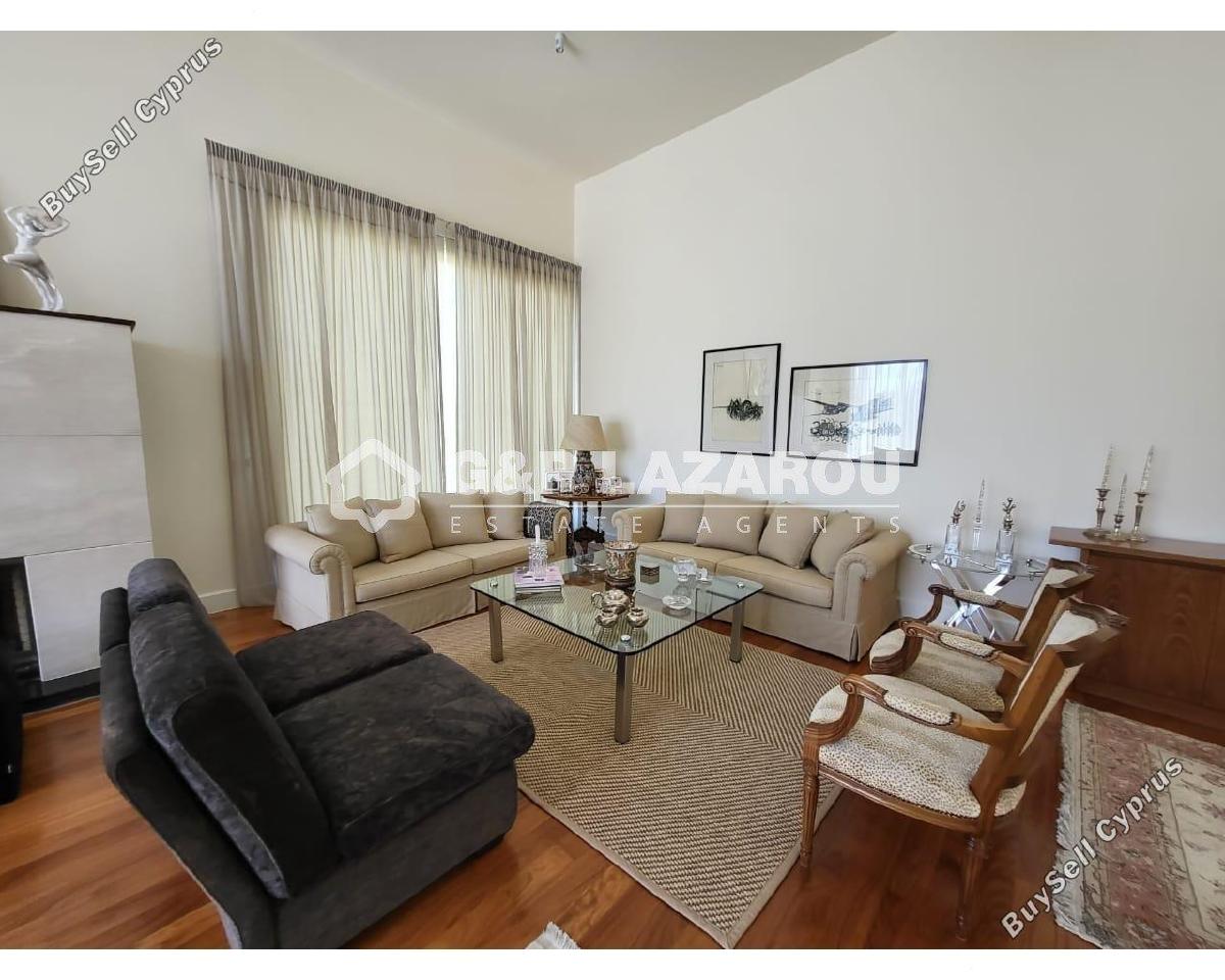 5 bedroom detached house for rent strovolos nicosia 1581668 image 5444193
