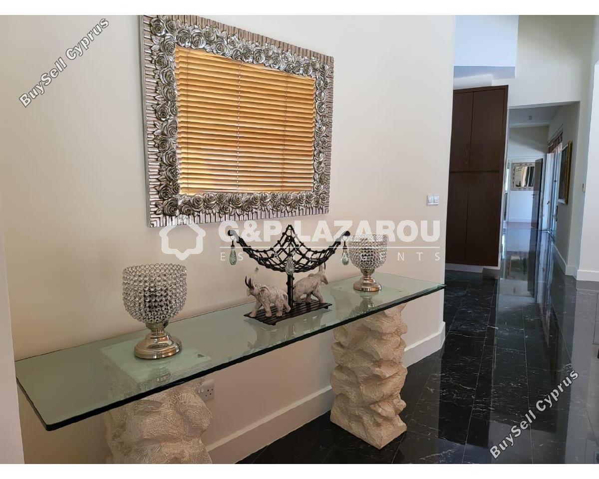 5 bedroom detached house for rent strovolos nicosia 1581668 image 5444196