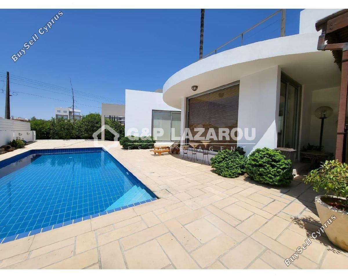 5 bedroom detached house for rent strovolos nicosia 1581668 image 5444198