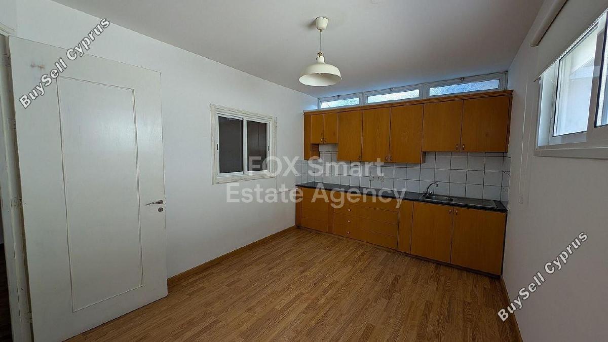 5 bedroom detached house for sale makedonitissa nicosia 7463668 image 9261993