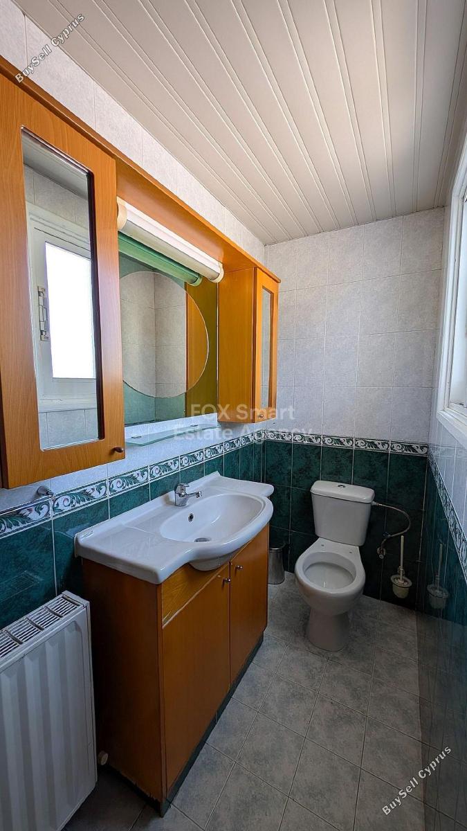 5 bedroom detached house for sale makedonitissa nicosia 7463668 image 9261996