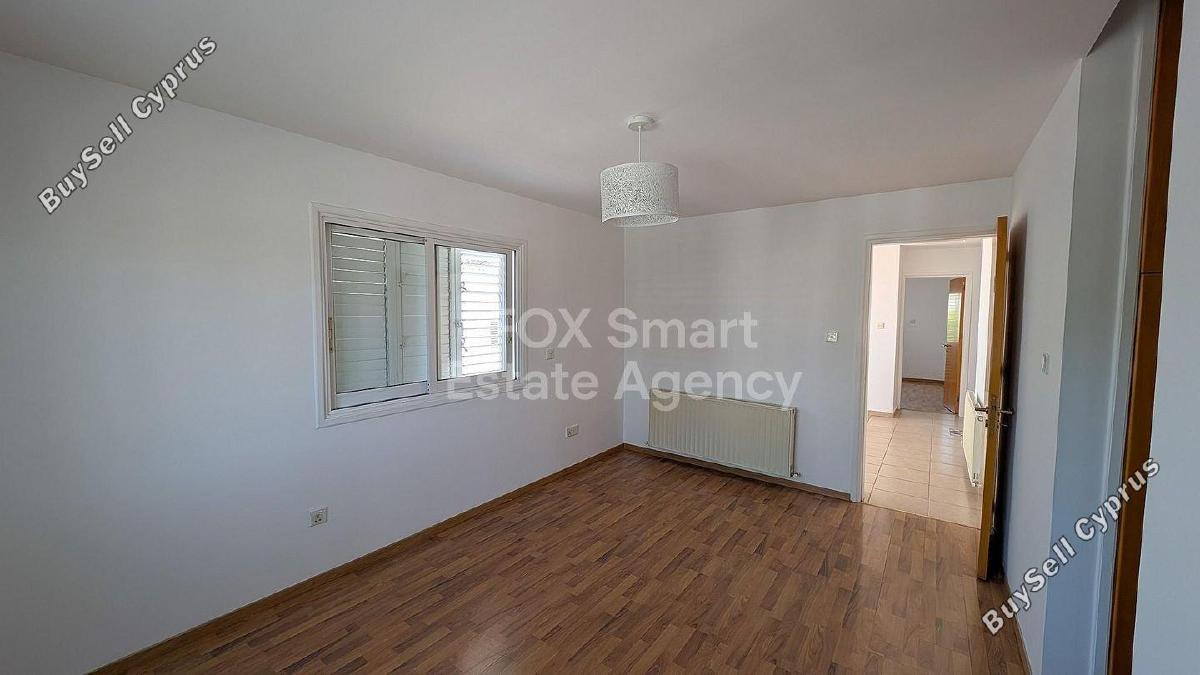 5 bedroom detached house for sale makedonitissa nicosia 7463668 image 9262001
