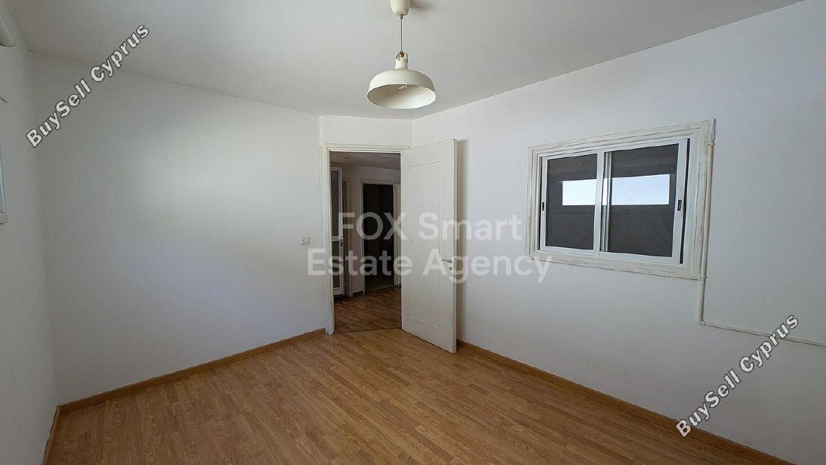 5 bedroom detached house for sale makedonitissa nicosia 7463668 image 9262008