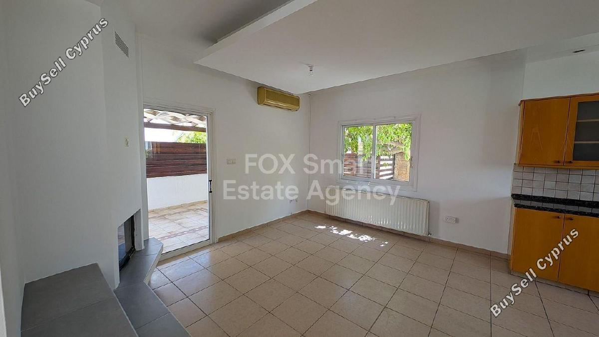 5 bedroom detached house for sale makedonitissa nicosia 7463668 image 9262011