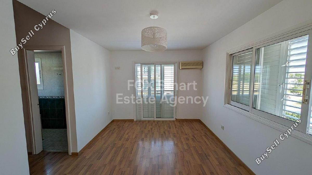 5 bedroom detached house for sale makedonitissa nicosia 7463668 image 9262013