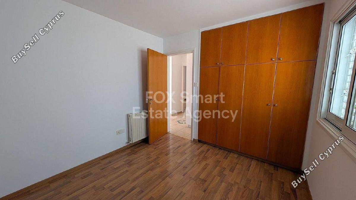 5 bedroom detached house for sale makedonitissa nicosia 7463668 image 9262018