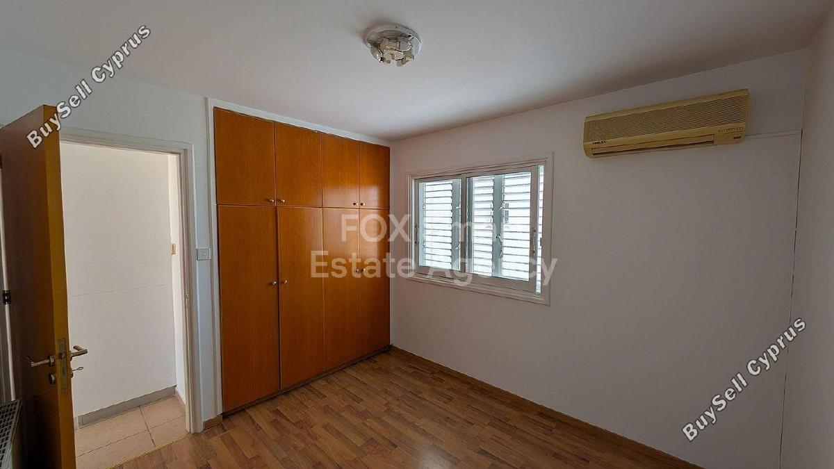 5 bedroom detached house for sale makedonitissa nicosia 7463668 image 9262021