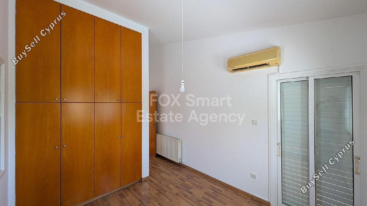 5 bedroom detached house for sale makedonitissa nicosia 7463668 image 9262024