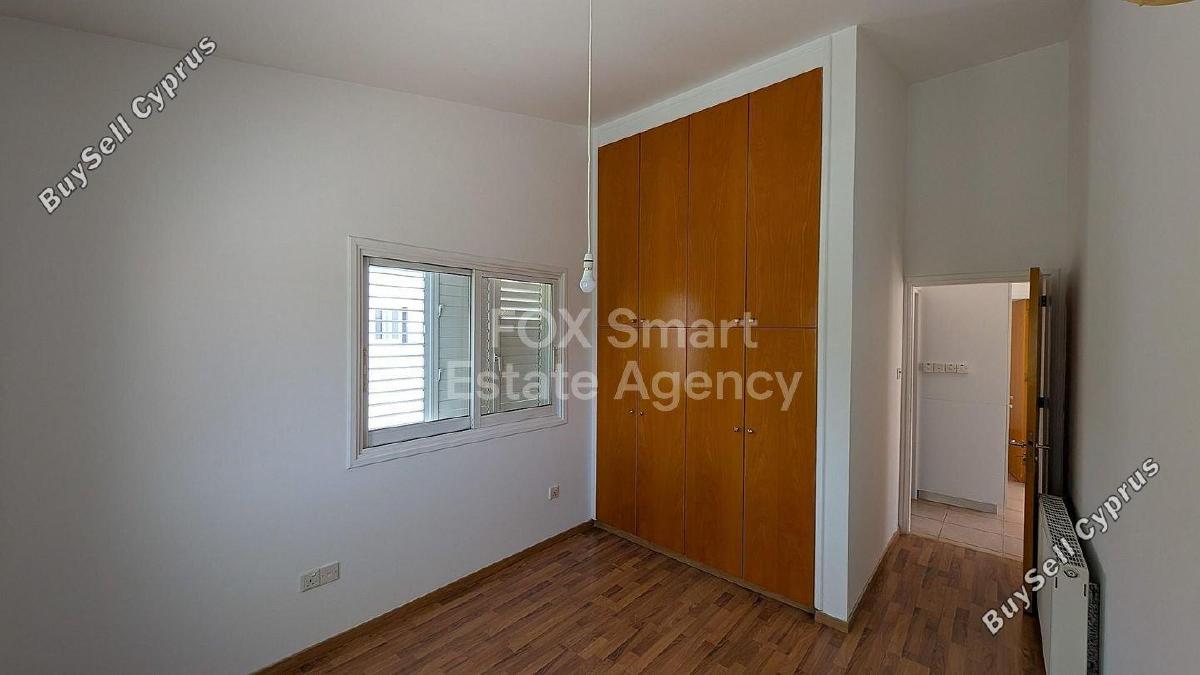 5 bedroom detached house for sale makedonitissa nicosia 7463668 image 9262028