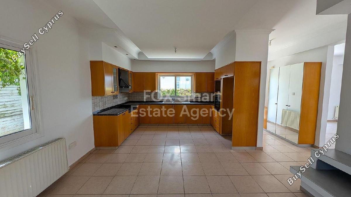 5 bedroom detached house for sale makedonitissa nicosia 7463668 image 9262033