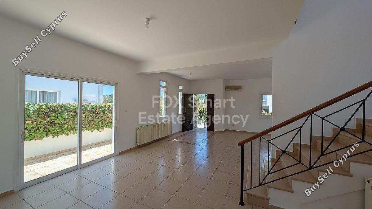 5 bedroom detached house for sale makedonitissa nicosia 7463668 image 9262036
