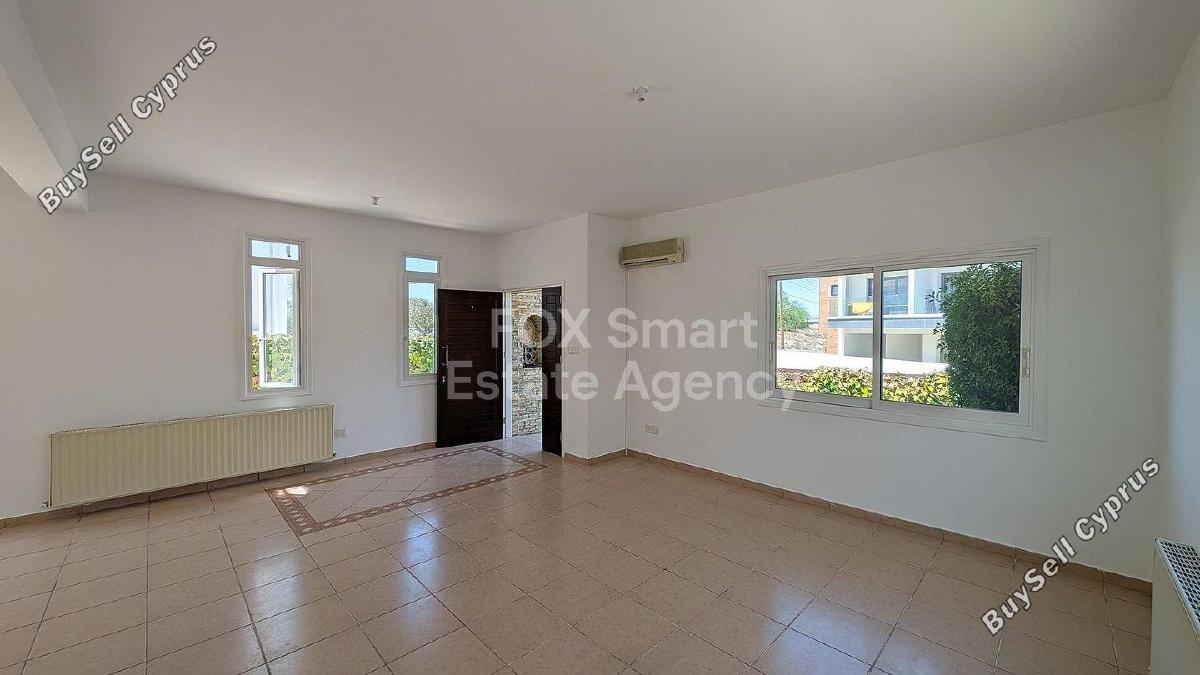 5 bedroom detached house for sale makedonitissa nicosia 7463668 image 9262038