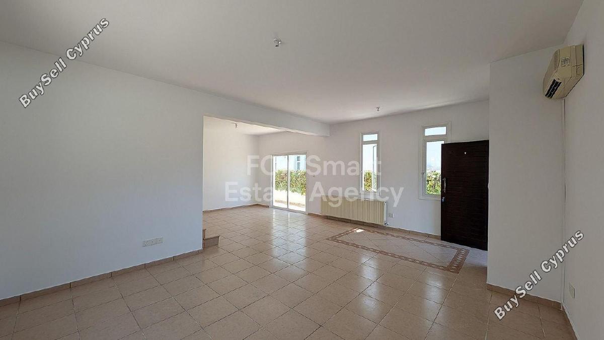 5 bedroom detached house for sale makedonitissa nicosia 7463668 image 9262042