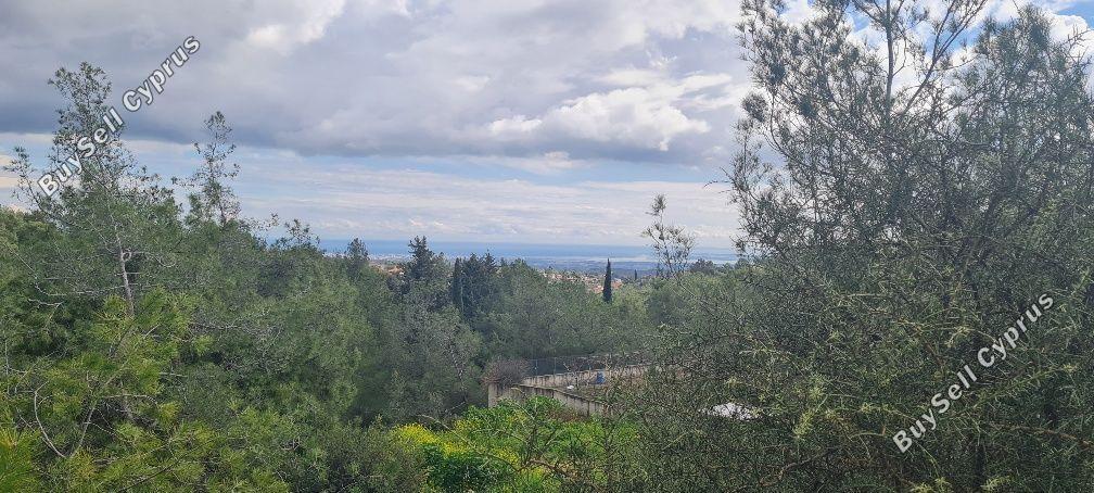 5 bedroom detached house for sale souni zanakia limassol 8774668 image 16605755