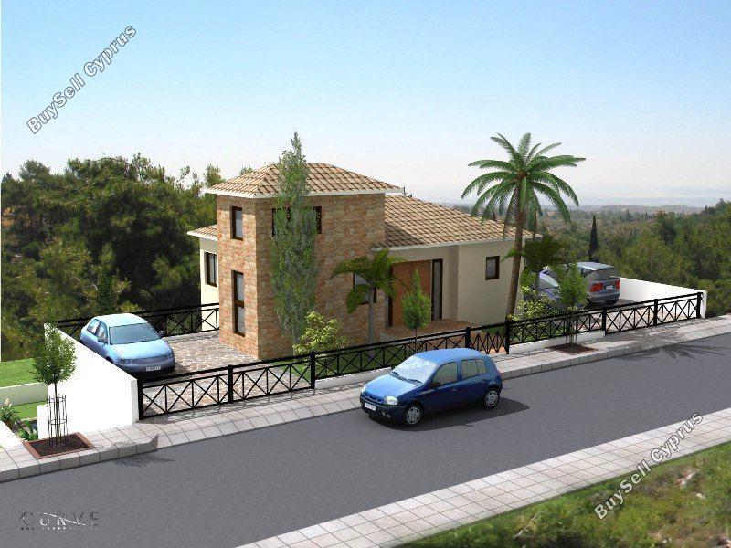 5 bedroom detached house for sale souni zanakia limassol 8774668 image 16605757