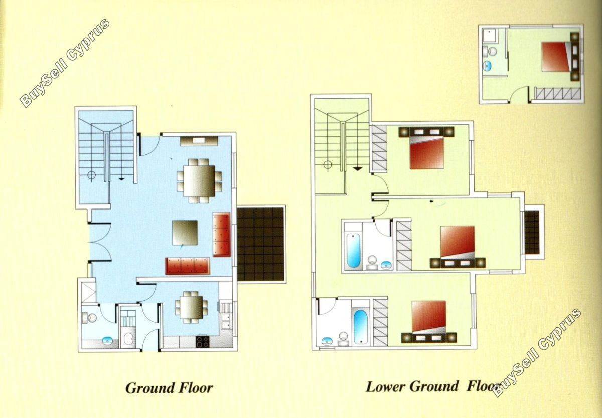 5 bedroom detached house for sale souni zanakia limassol 8774668 image 16605761