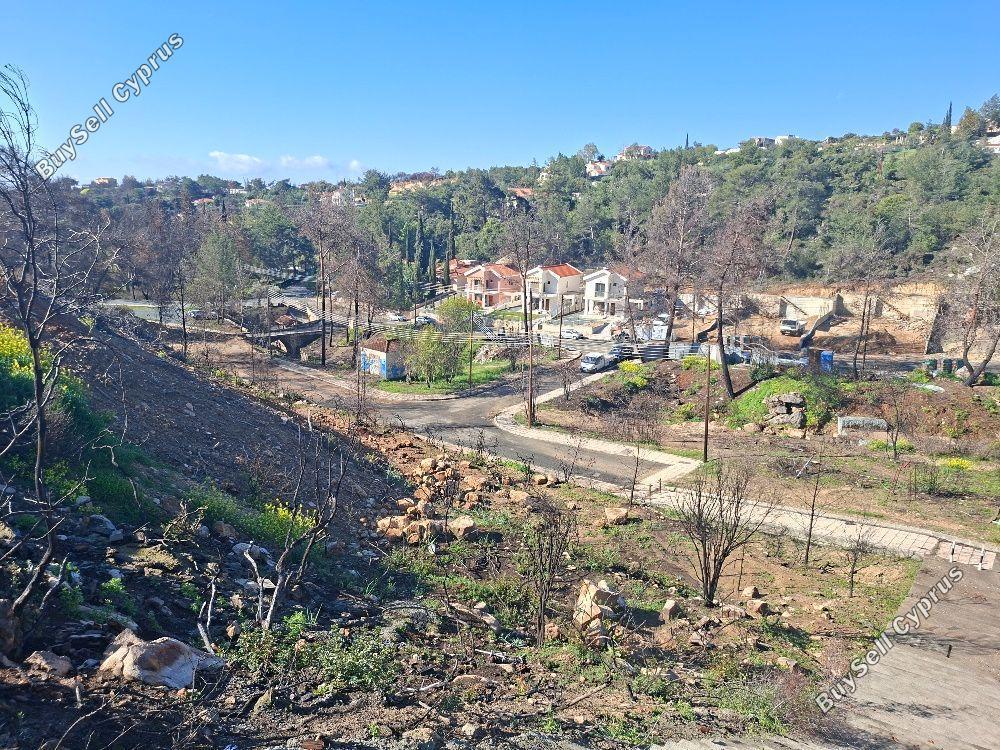 5 bedroom detached house for sale souni zanakia limassol 8774668 image 16605762