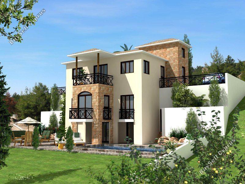 5 bedroom detached house for sale souni zanakia limassol 8774668 image 16605763