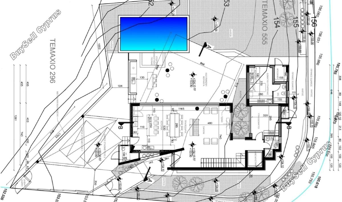 6 bedroom detached house for sale erimi limassol 1902668 image 7292251