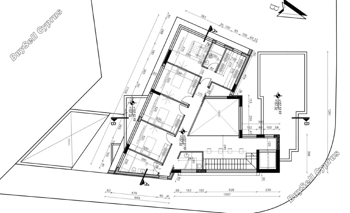 6 bedroom detached house for sale erimi limassol 1902668 image 7292252