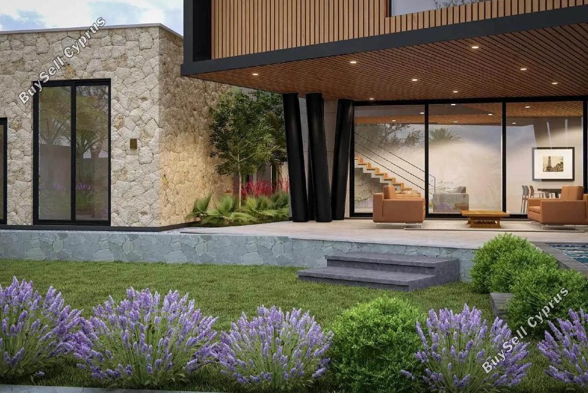 6 bedroom detached house for sale erimi limassol 1902668 image 7292254