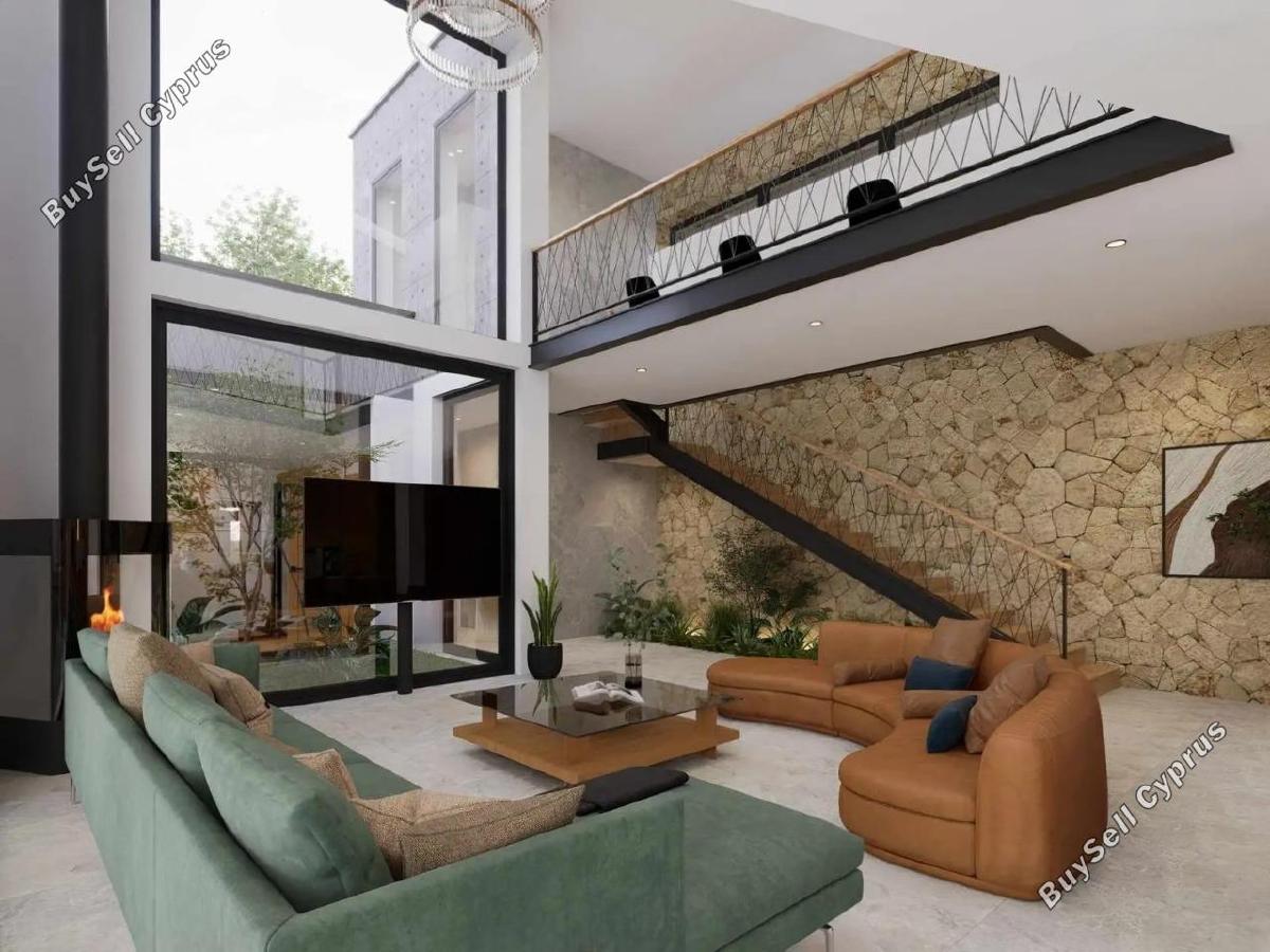 6 bedroom detached house for sale erimi limassol 1902668 image 7292255