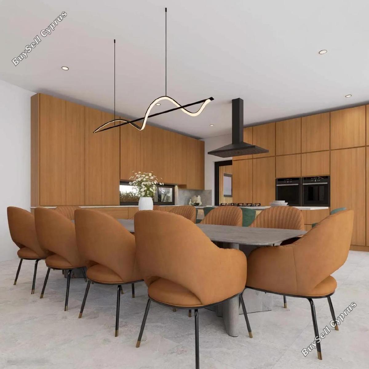 6 bedroom detached house for sale erimi limassol 1902668 image 7292257