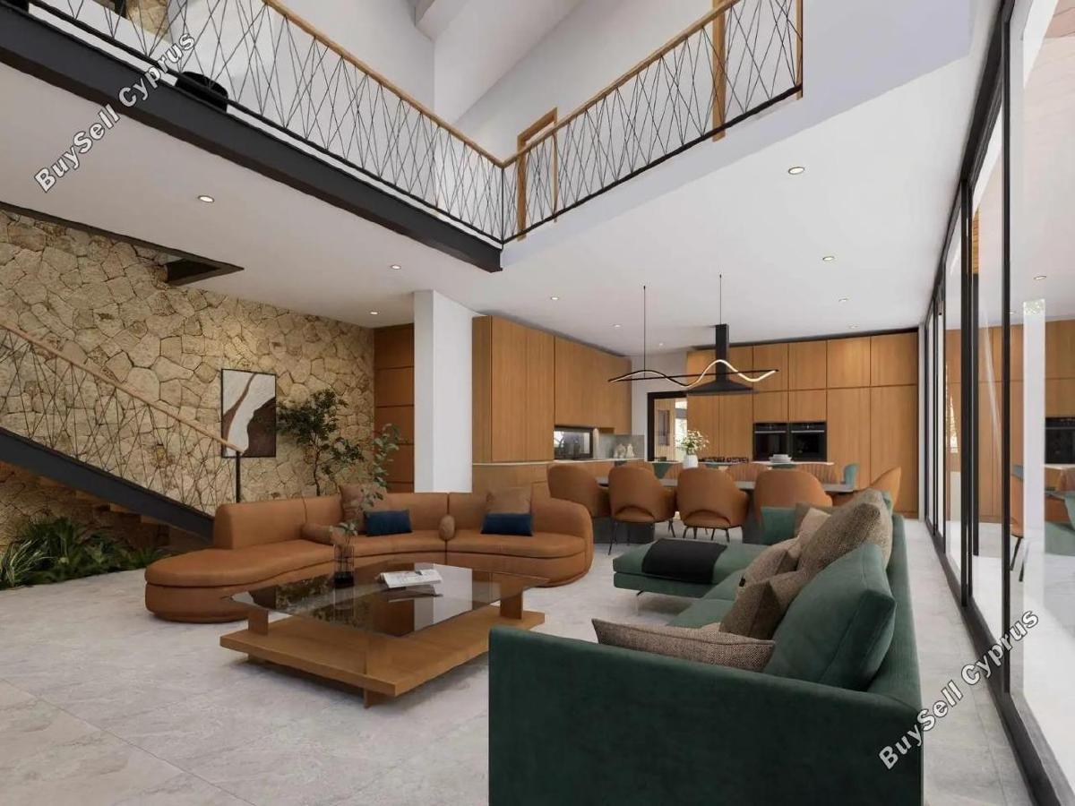 6 bedroom detached house for sale erimi limassol 1902668 image 7292259